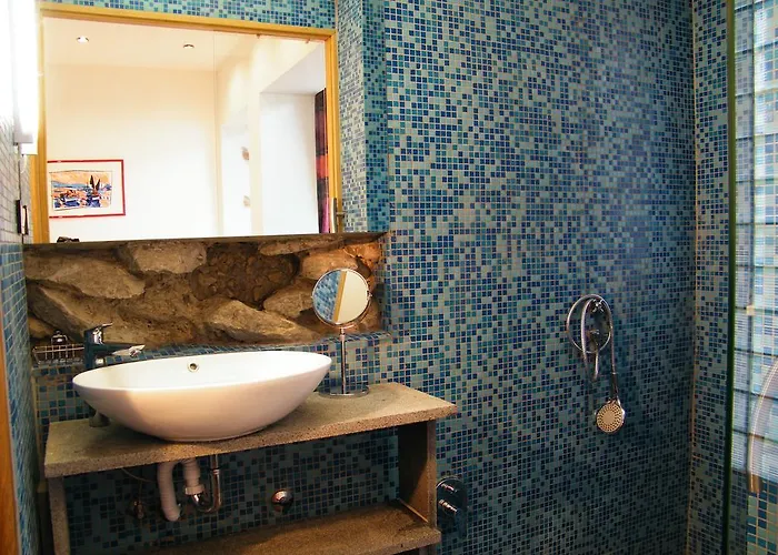 شقة President سبليت