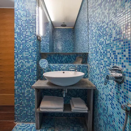 아파트 President *