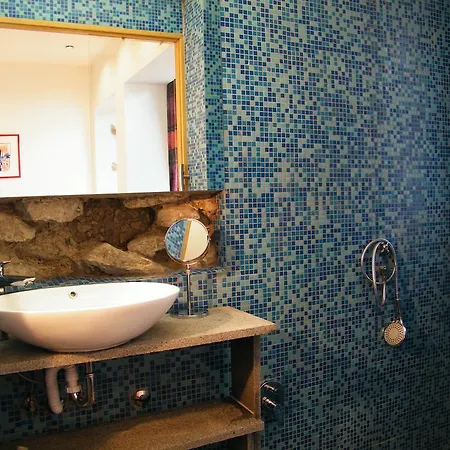 아파트 President 스플리트