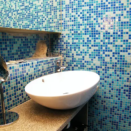 President 아파트 *